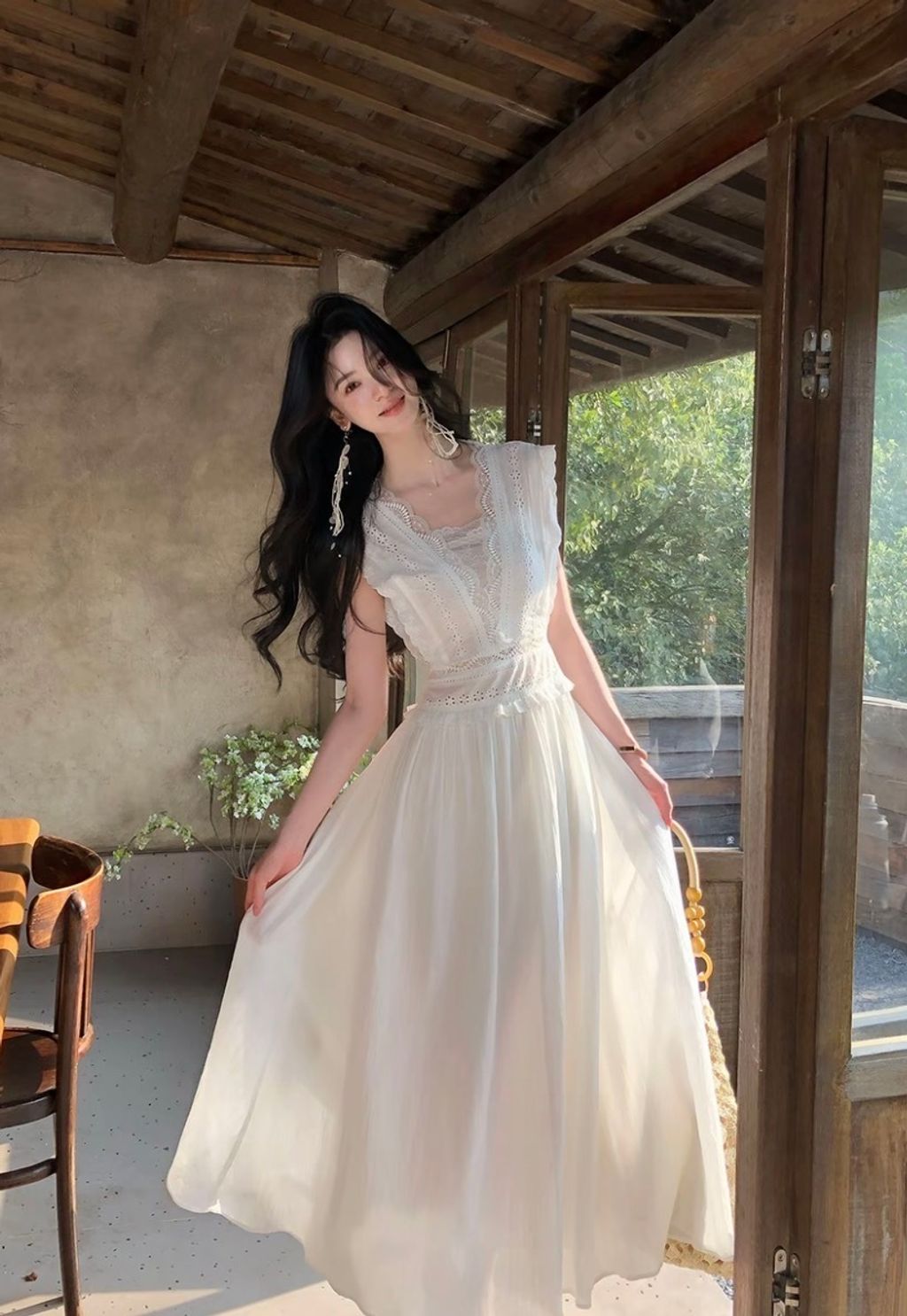 image_39A074C1-7F82-48FF-8A7C-0D4E0532DDB3_1775888323