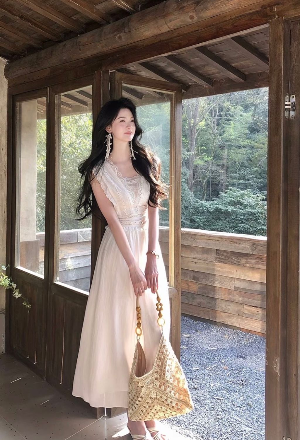 image_6D3C9A31-DB37-4024-8D03-7B2DC629BC38_1775888323