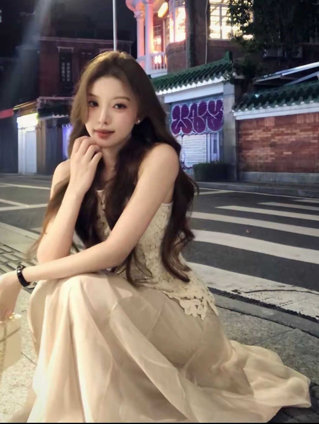 image_38A6BCDB-0C17-4AD3-8A3D-162878140A40_1775963062