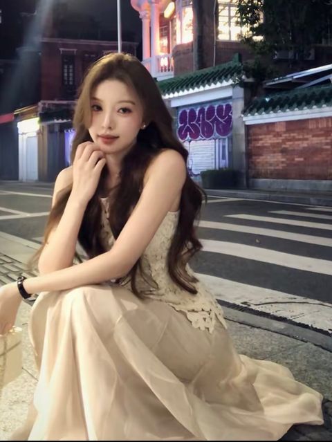 image_38A6BCDB-0C17-4AD3-8A3D-162878140A40_1775963062