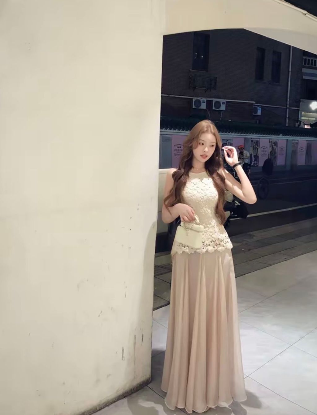 image_DD28A8FA-3415-4B7D-B91A-DAD1CC8954EC_1775963062