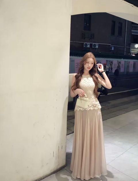 image_DD28A8FA-3415-4B7D-B91A-DAD1CC8954EC_1775963062