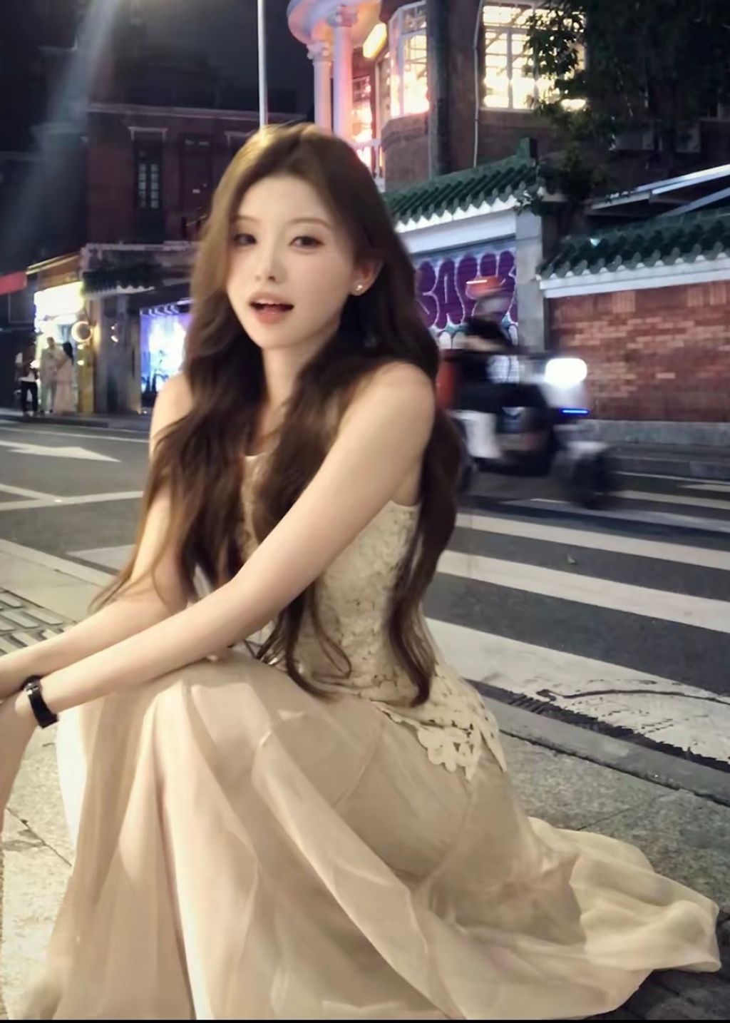 image_67477337-8DE2-4832-9863-683D711B5D4D_1775963062