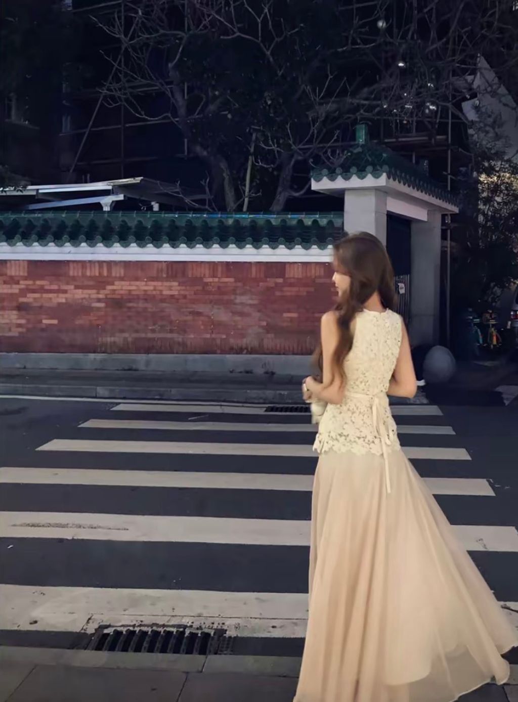 image_9A6E16EA-3551-441B-A681-712AD20CD074_1775963062