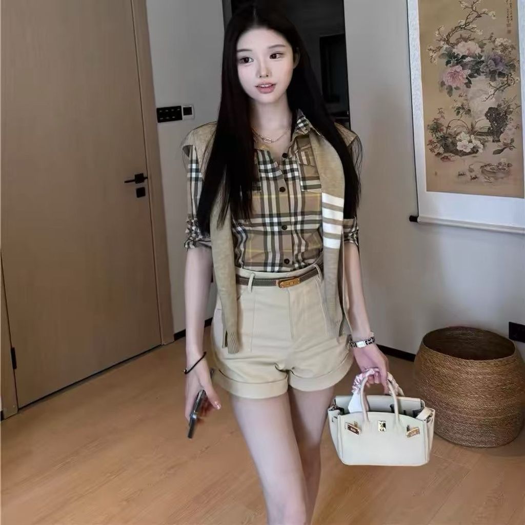 image_E91EC0B9-56A6-4A11-AB0C-C9EB2433F947_1775989630