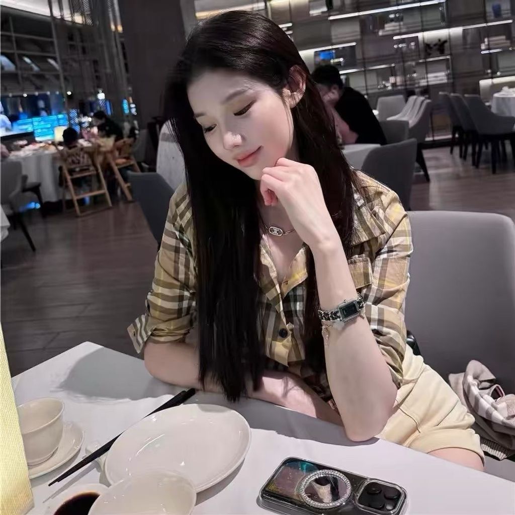 image_79C7077E-1650-4DED-B2FF-EDE6EC7777D6_1775989630