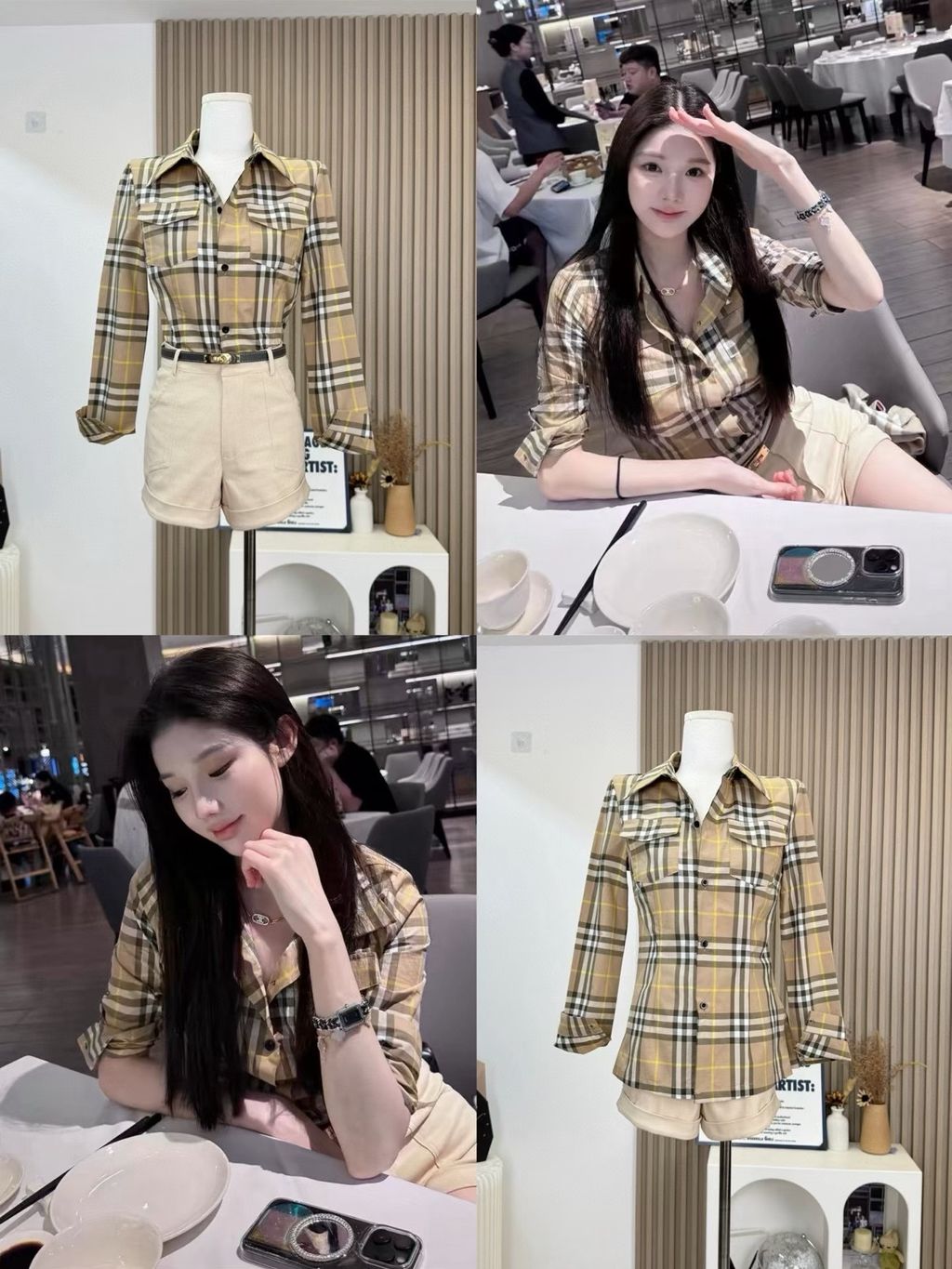 image_8819F6D6-1097-4AEC-90D7-8AA80DFC1562_1775989630