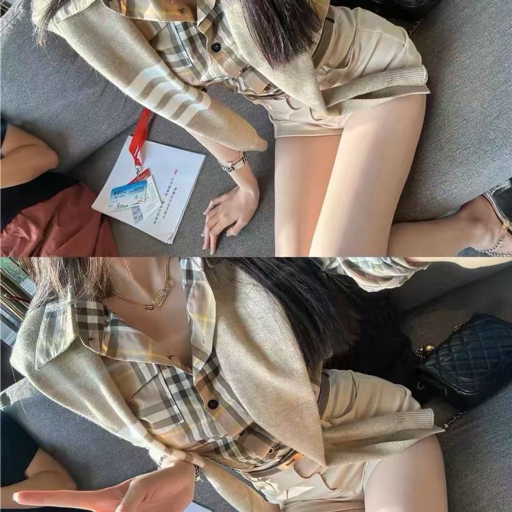 image_1205E2E6-8590-4DBF-BCD9-F24AA52B75D5_1775989630