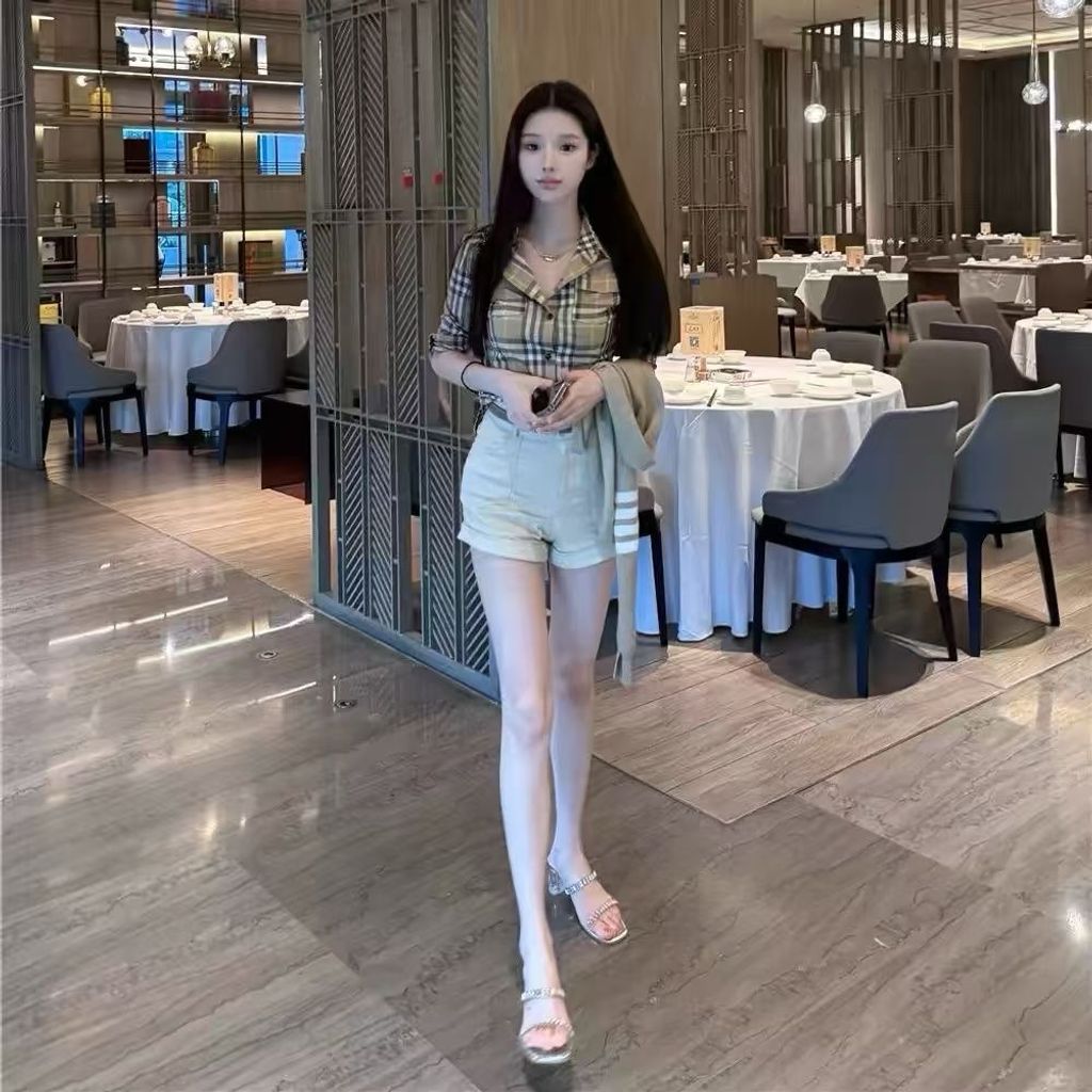 image_A407A602-4576-4A68-B62F-D26813595D2A_1775989630