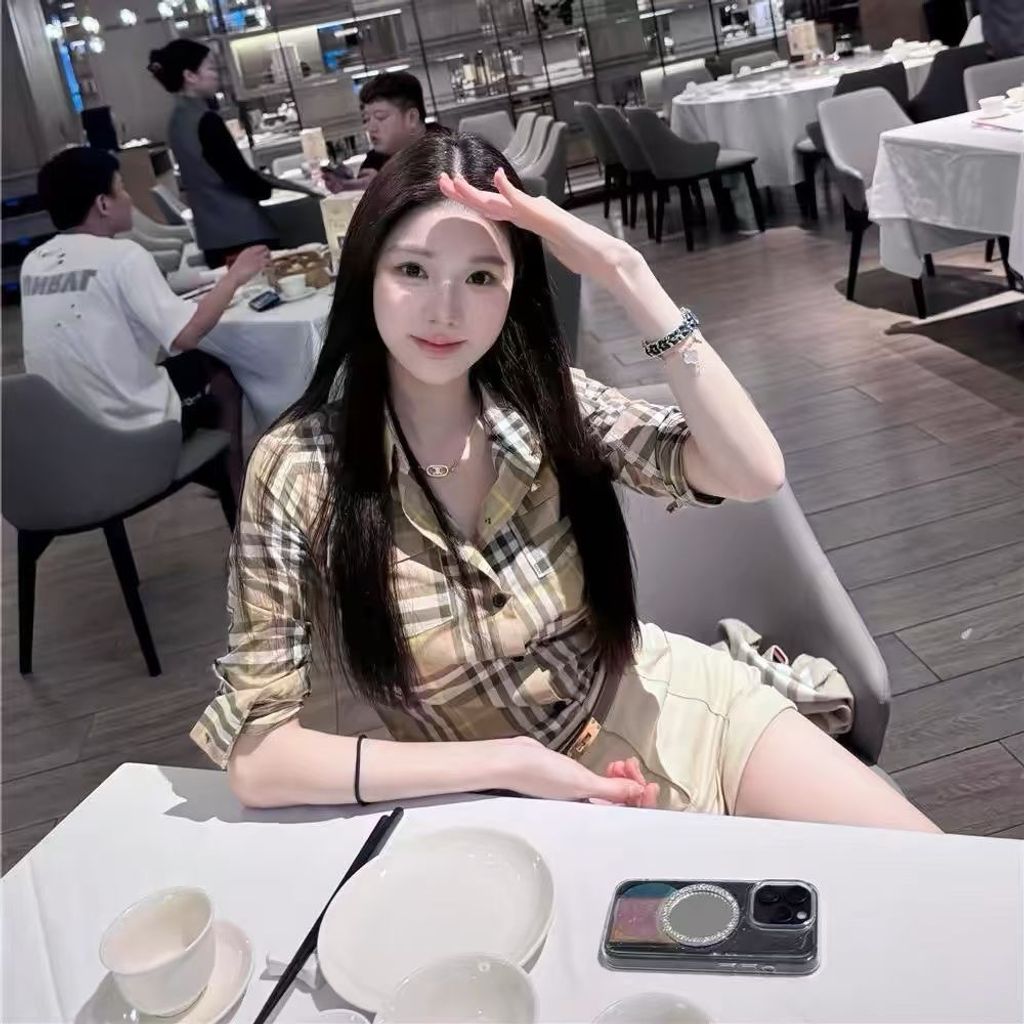 image_2239624B-D0B6-4B3C-BC18-BE8CC47FA558_1775989630