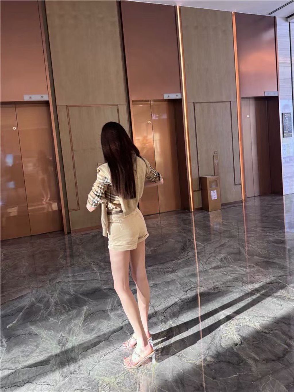 image_37343A09-E684-4AFA-96BF-62398F0C5B79_1775989630