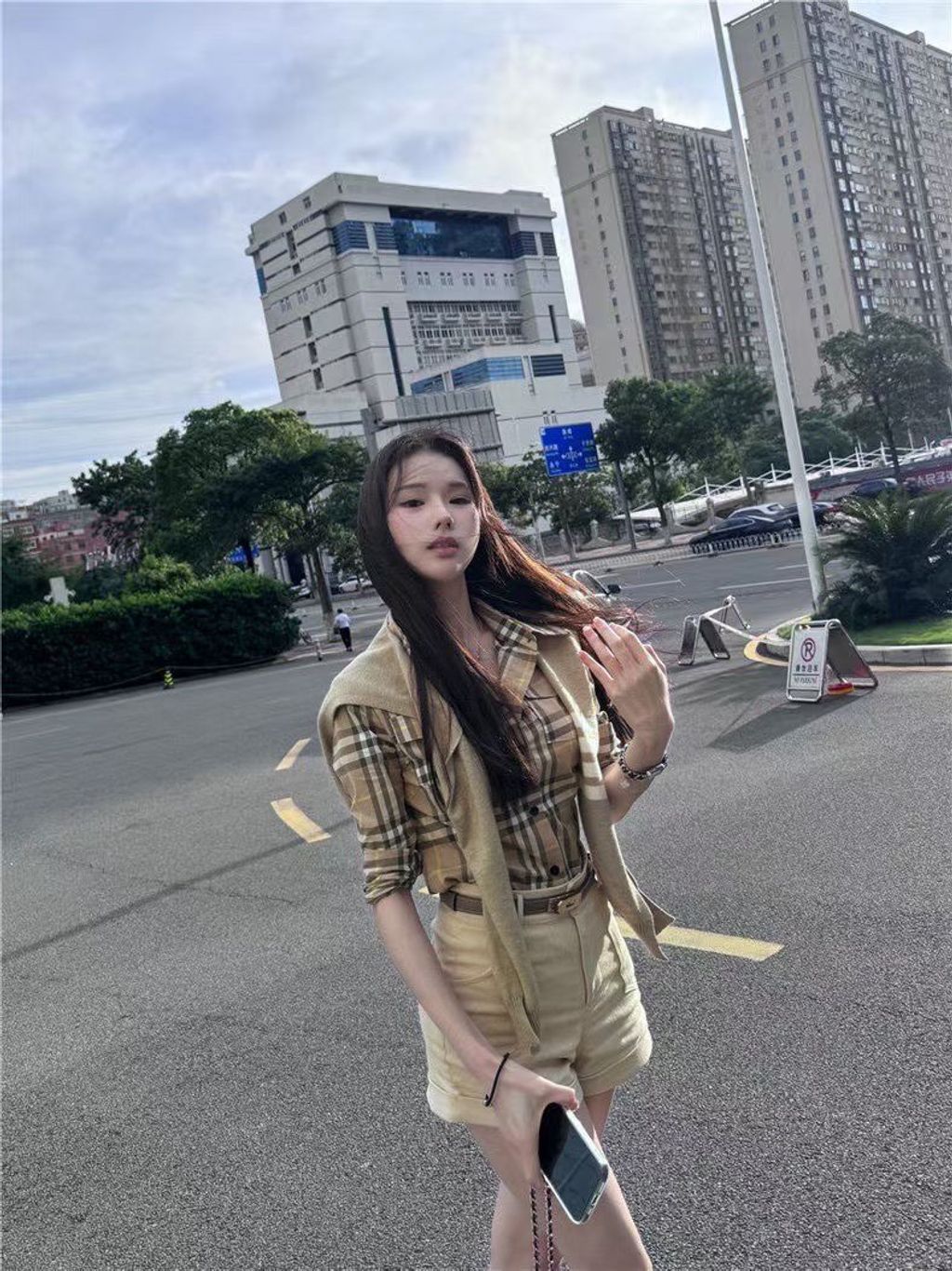 image_0DAB9A45-639F-44BA-8D45-B5486D29AA25_1775989630