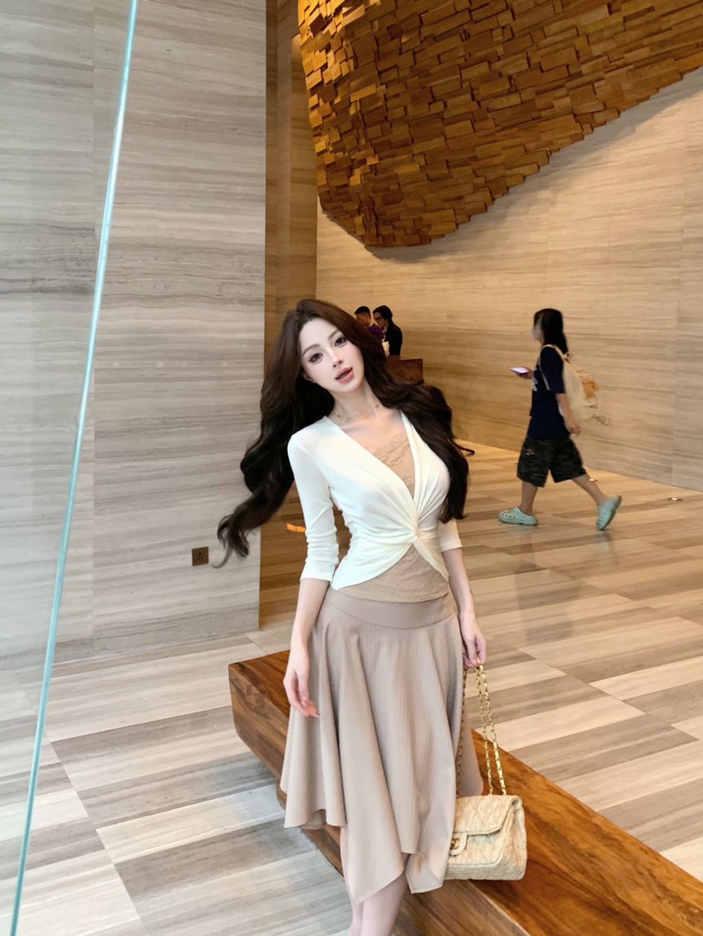 1774733970067_n8fNGn