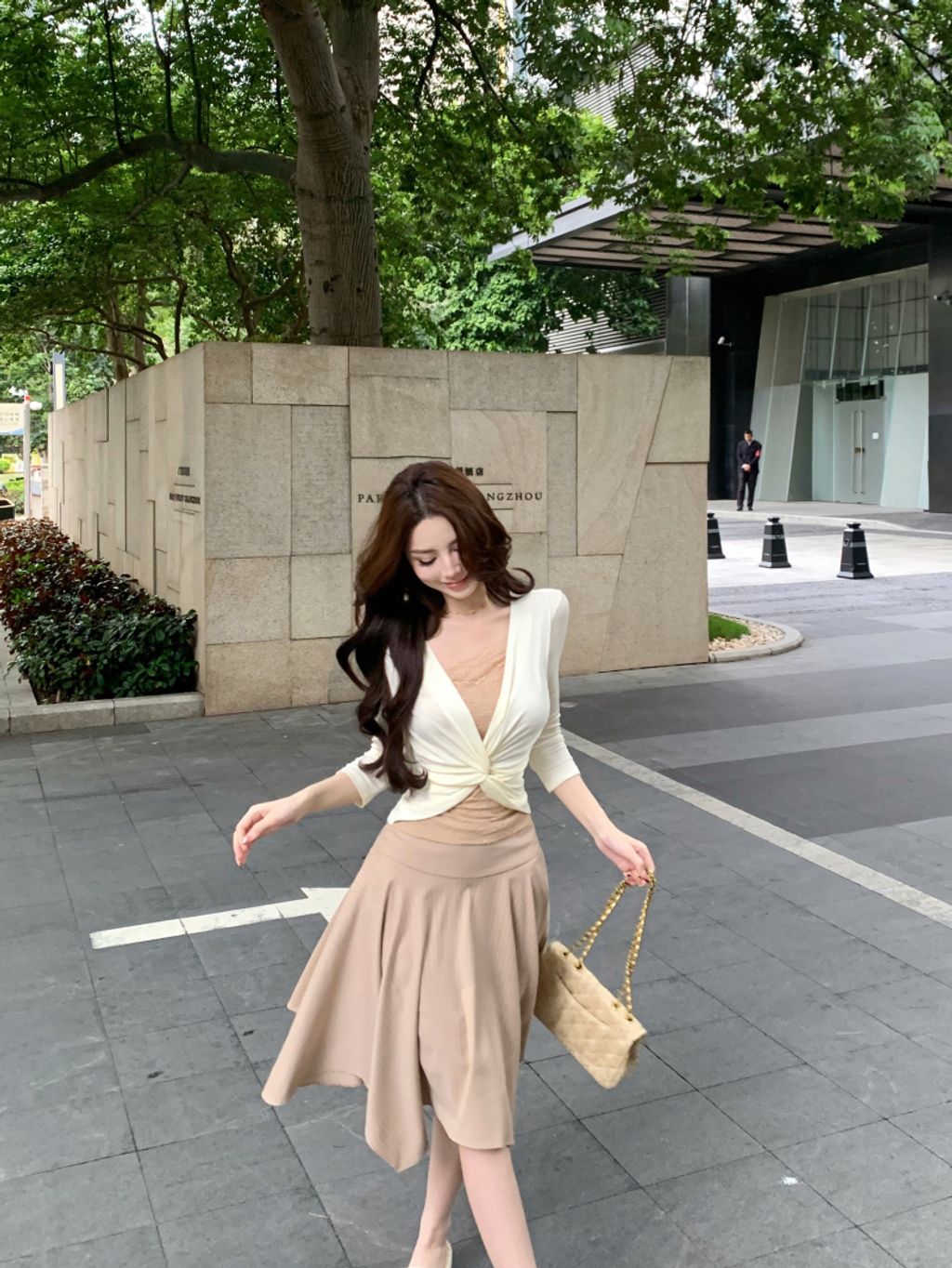 1774733968029_qiSabq