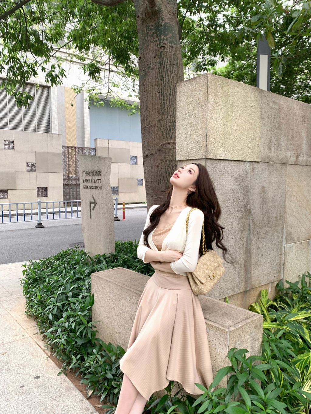 1774733971630_tFM9lP