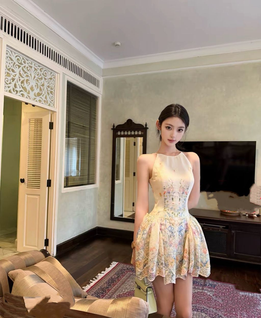 image_513CCBF8-EE63-4ED3-8ABB-5028A52819F1_1776054822