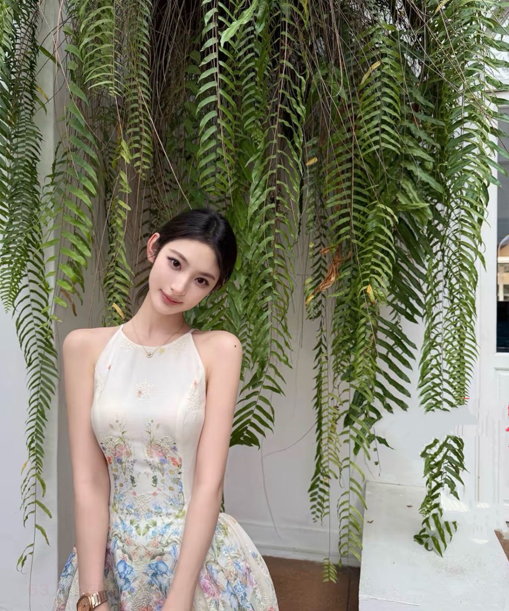 image_D258FFAD-0F7C-4313-A36E-759C8222CEF2_1776054822