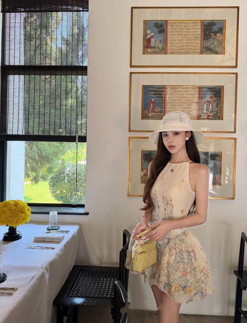 image_2435B934-CF28-4ED5-A6A4-37AFCB1F68BB_1776054822