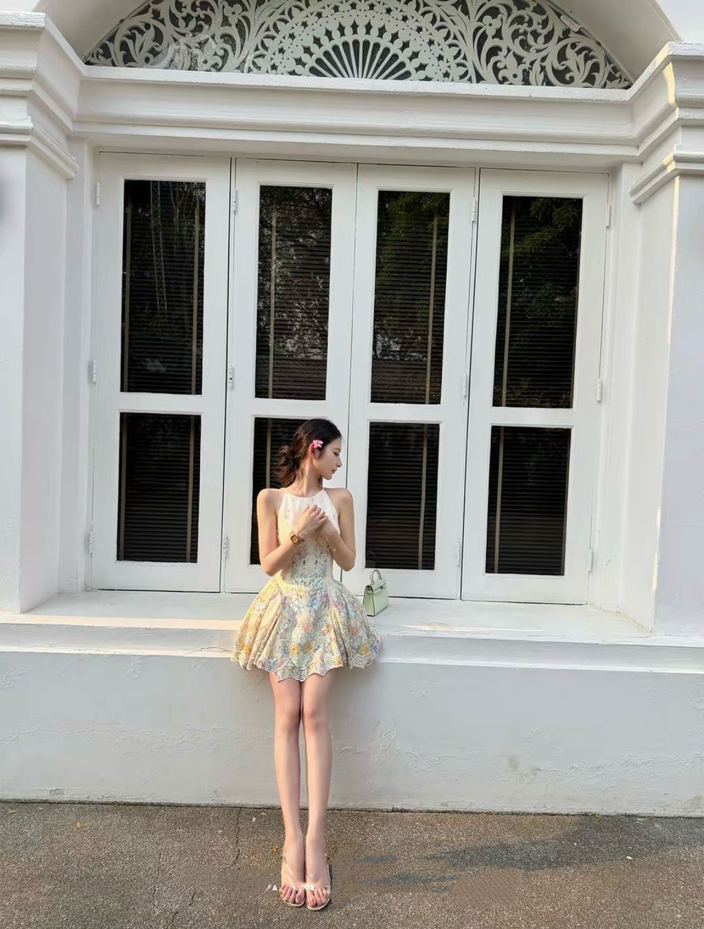 image_E46BF9B7-EC5E-46D6-9EA3-F5AC29736449_1776054822