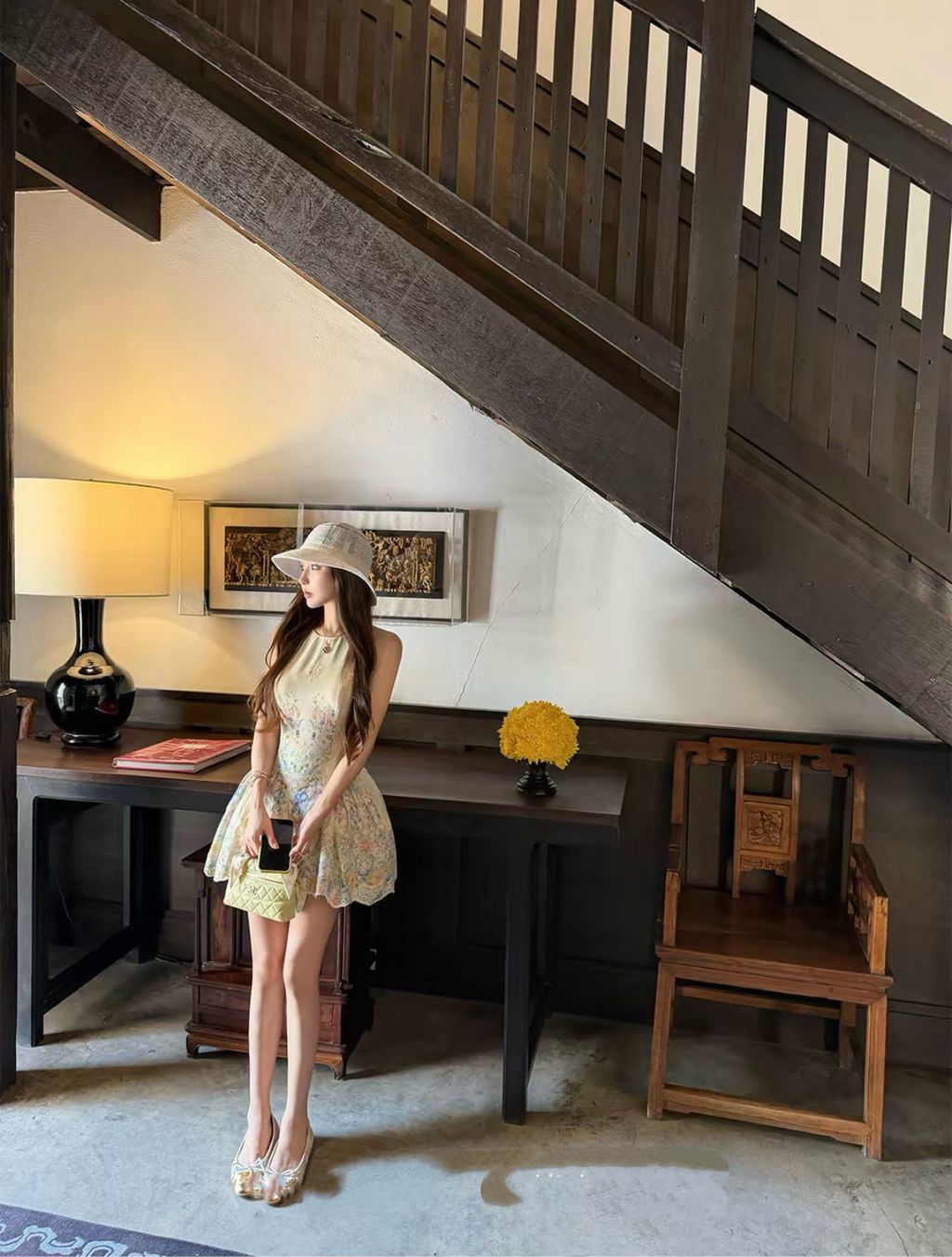 image_C3C3C4CA-5F64-4B10-9D61-526F4629082F_1776054822