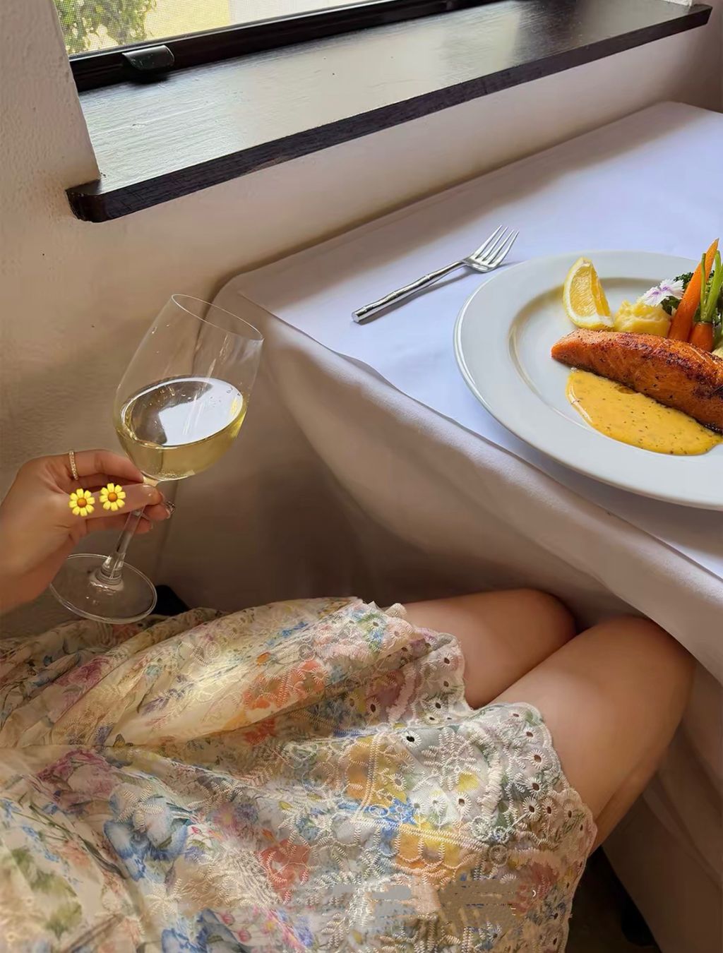 image_C28981D9-53F9-4A52-9173-A73B05D1DBD7_1776054822