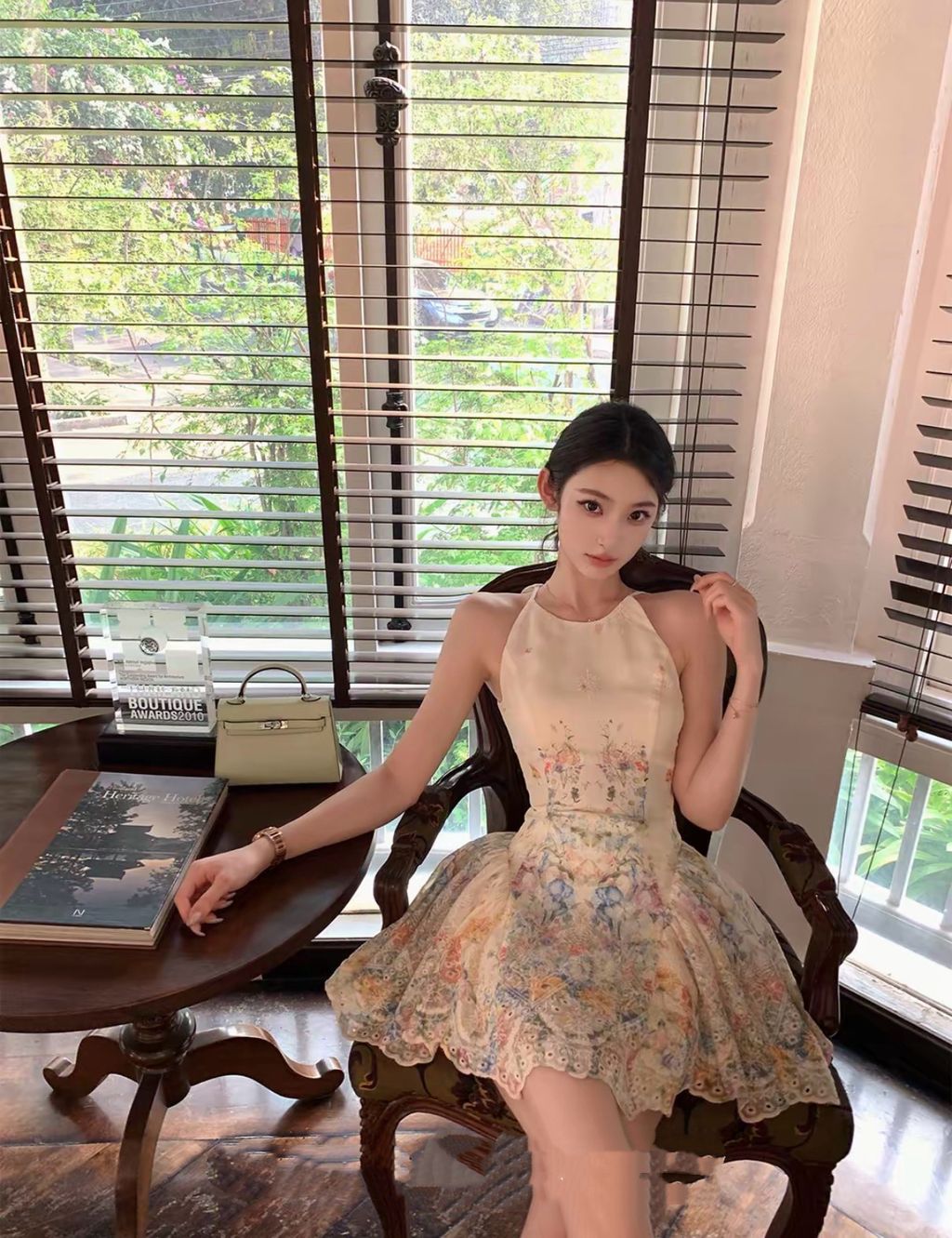 image_B93E9C34-FC34-4270-AB7D-996303342182_1776054822