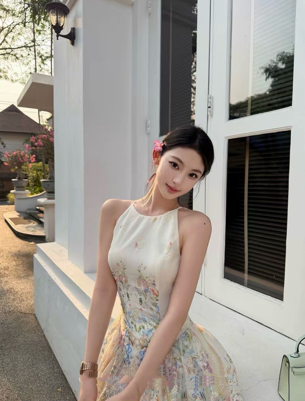 image_F4C40A1A-7466-4CDB-9593-86914FD9CBB1_1776054822