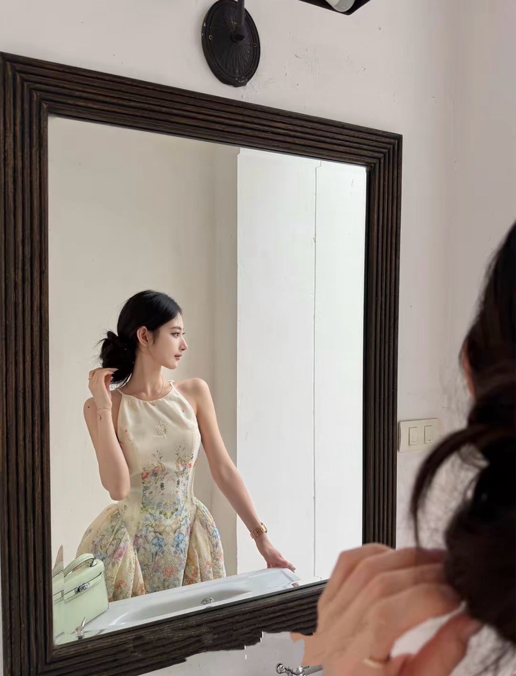 image_8778E68F-6455-4DB7-86CD-33CCFE310808_1776054822