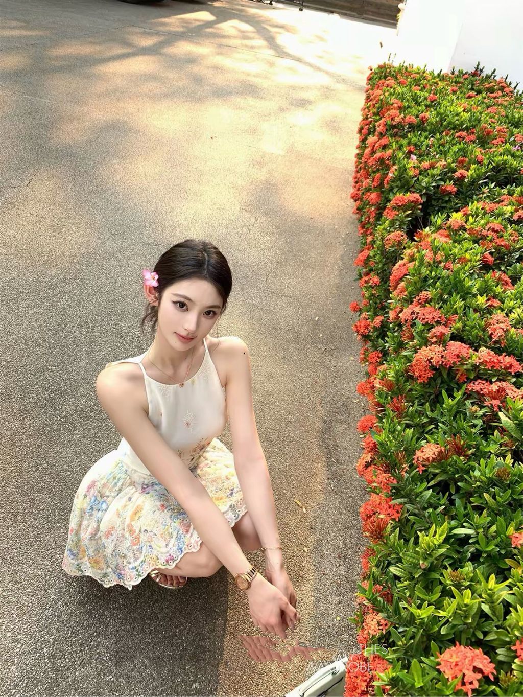 image_7CD2D09E-E327-4C13-9E77-533751E76B8F_1776054822