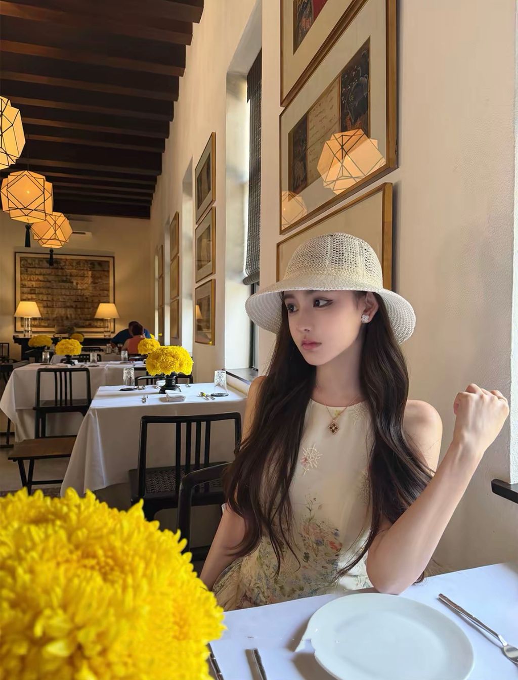 image_652E3923-FB99-464A-856D-9FE00E0E40EF_1776054822