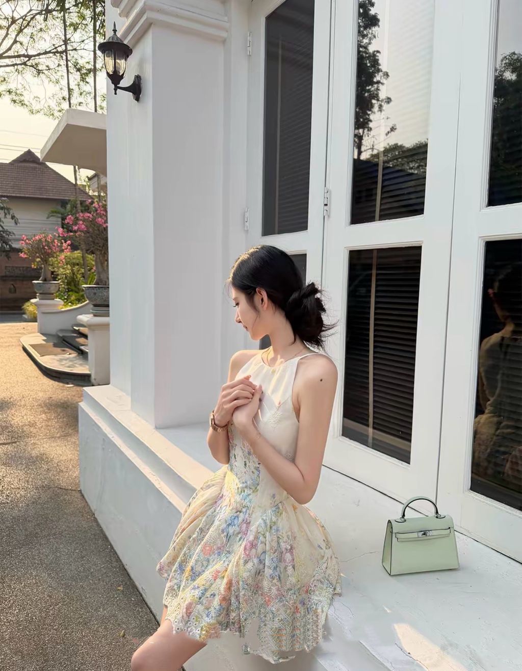 image_6BBE9963-34CE-4EEA-9E38-60F64F286C58_1776054822