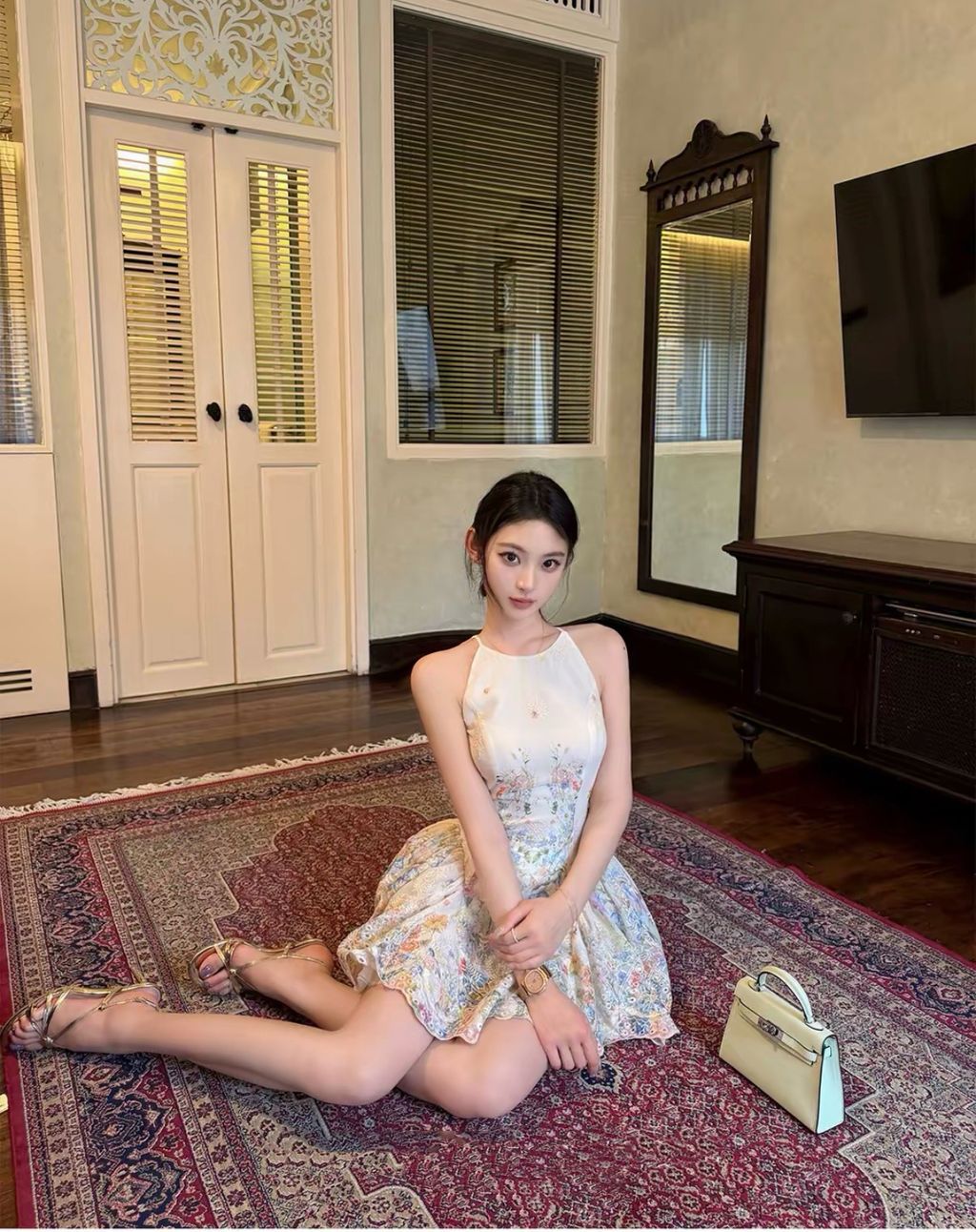 image_4995579F-0DB7-494E-B365-F5B9E38C088D_1776054822