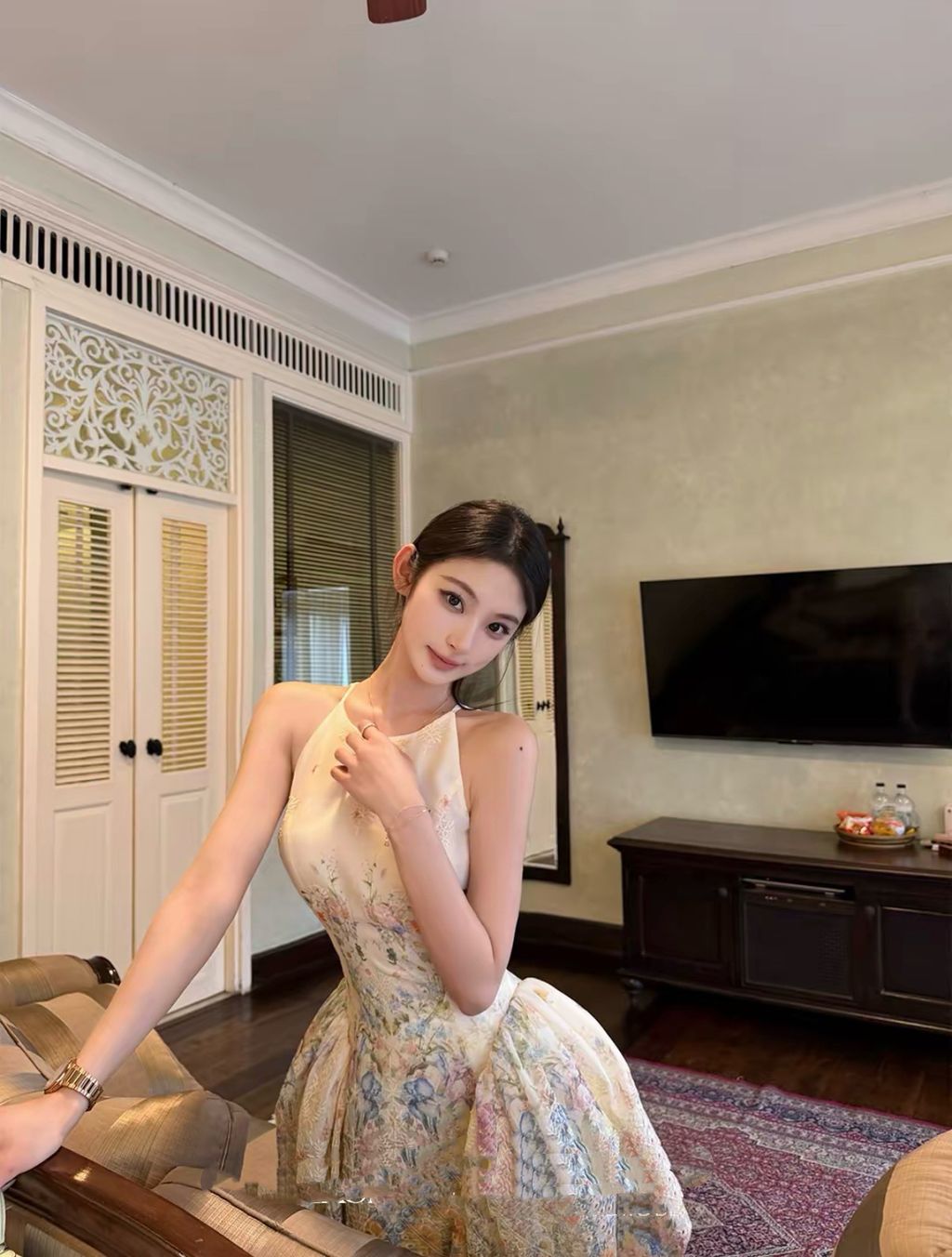 image_251E5447-29A5-4CD3-95FC-C226C3183C1B_1776054822