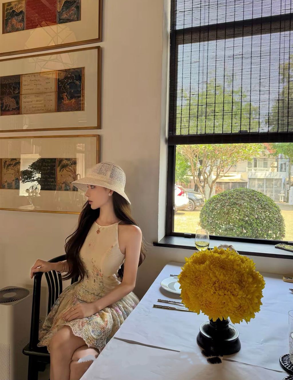 image_1E9212BA-9488-4220-BB2A-41E332FF4BB1_1776054822