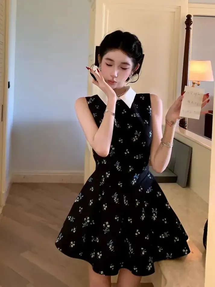 101610401 (1)