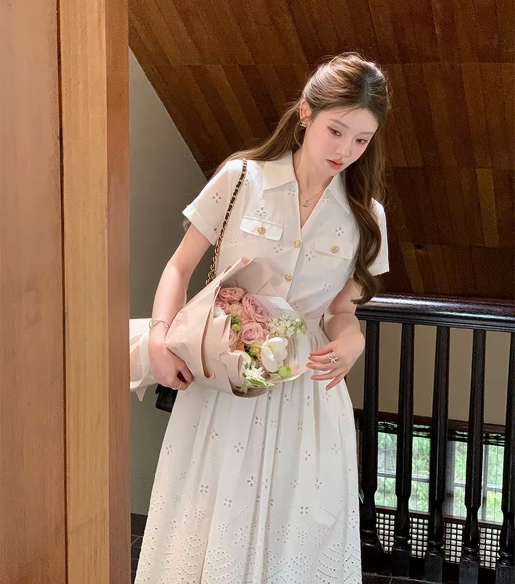 image_F20C8DA4-9126-4ED3-8C49-824AD91CFE6F_1776154950