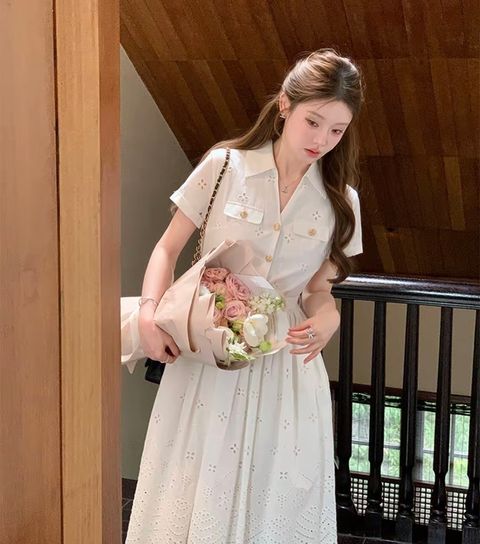 image_F20C8DA4-9126-4ED3-8C49-824AD91CFE6F_1776154950