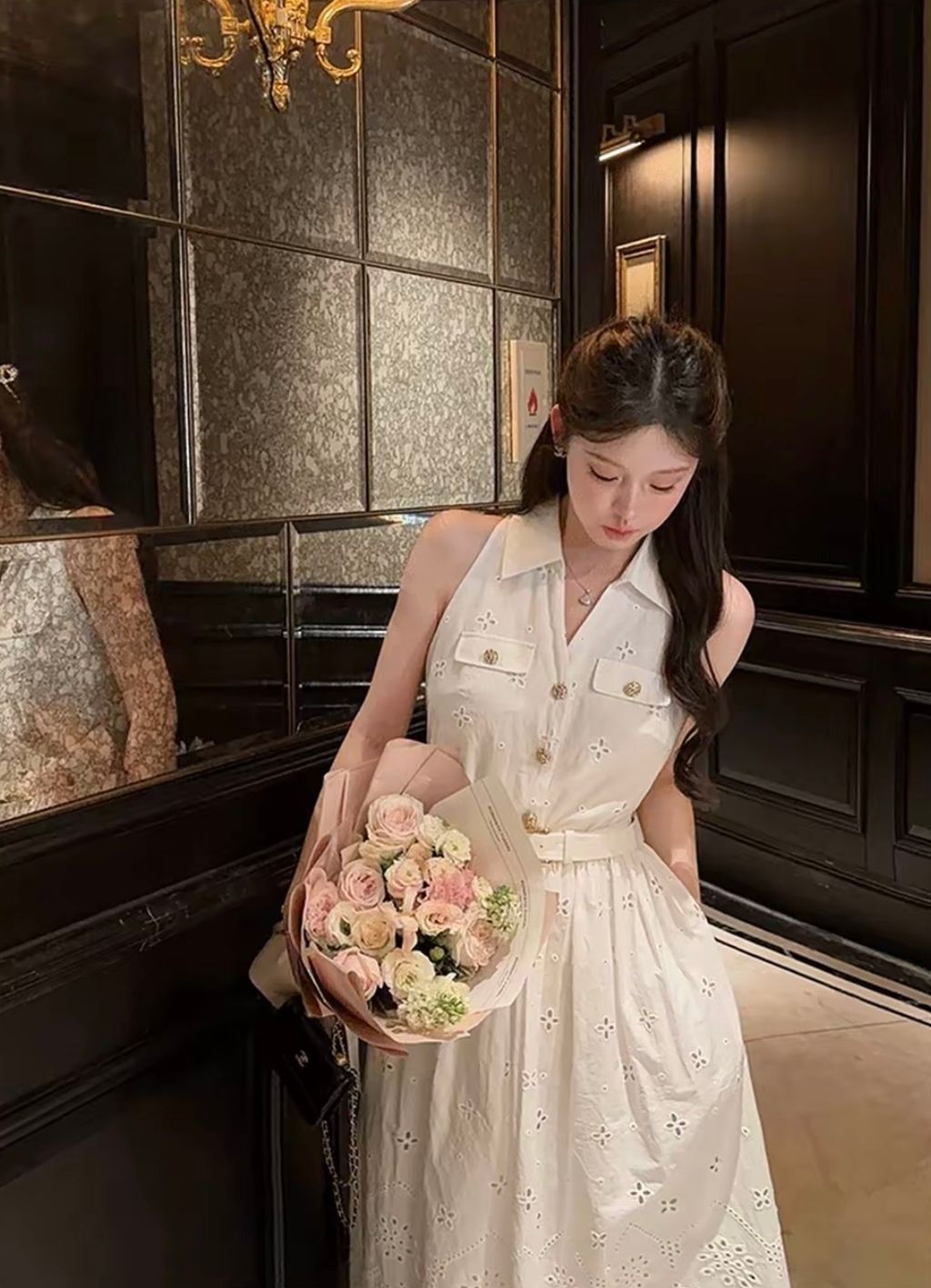 image_F912FB6B-3AD4-417F-889D-7A48F901F2DC_1776154950