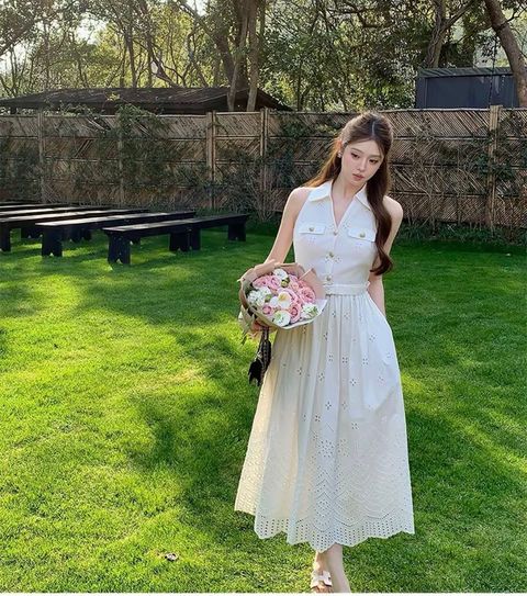 image_90FEA92F-ECB6-43A3-8486-B1E4D7CE1432_1776154950