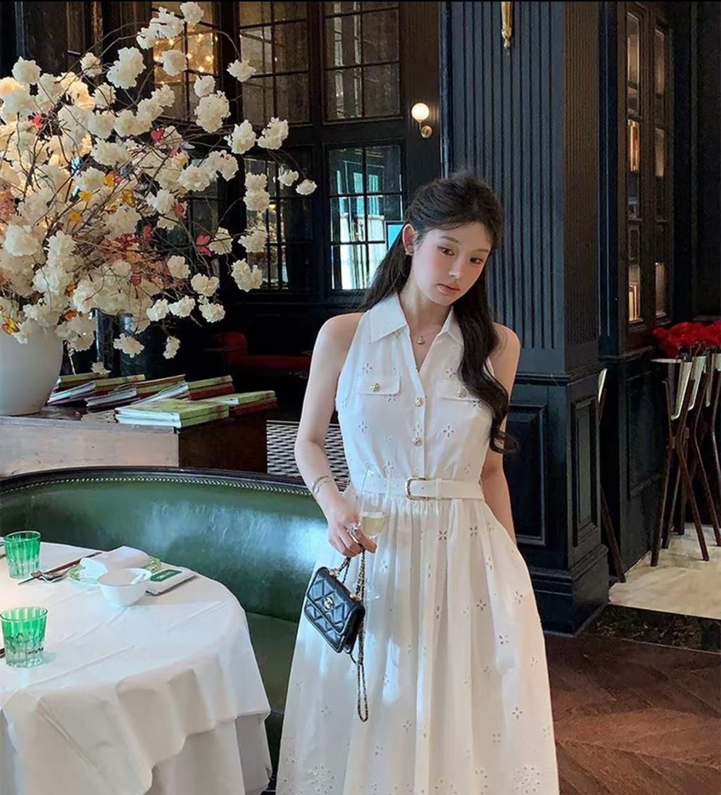 image_706EE82D-C5A2-46CB-A022-8DBAEC5BB931_1776154950