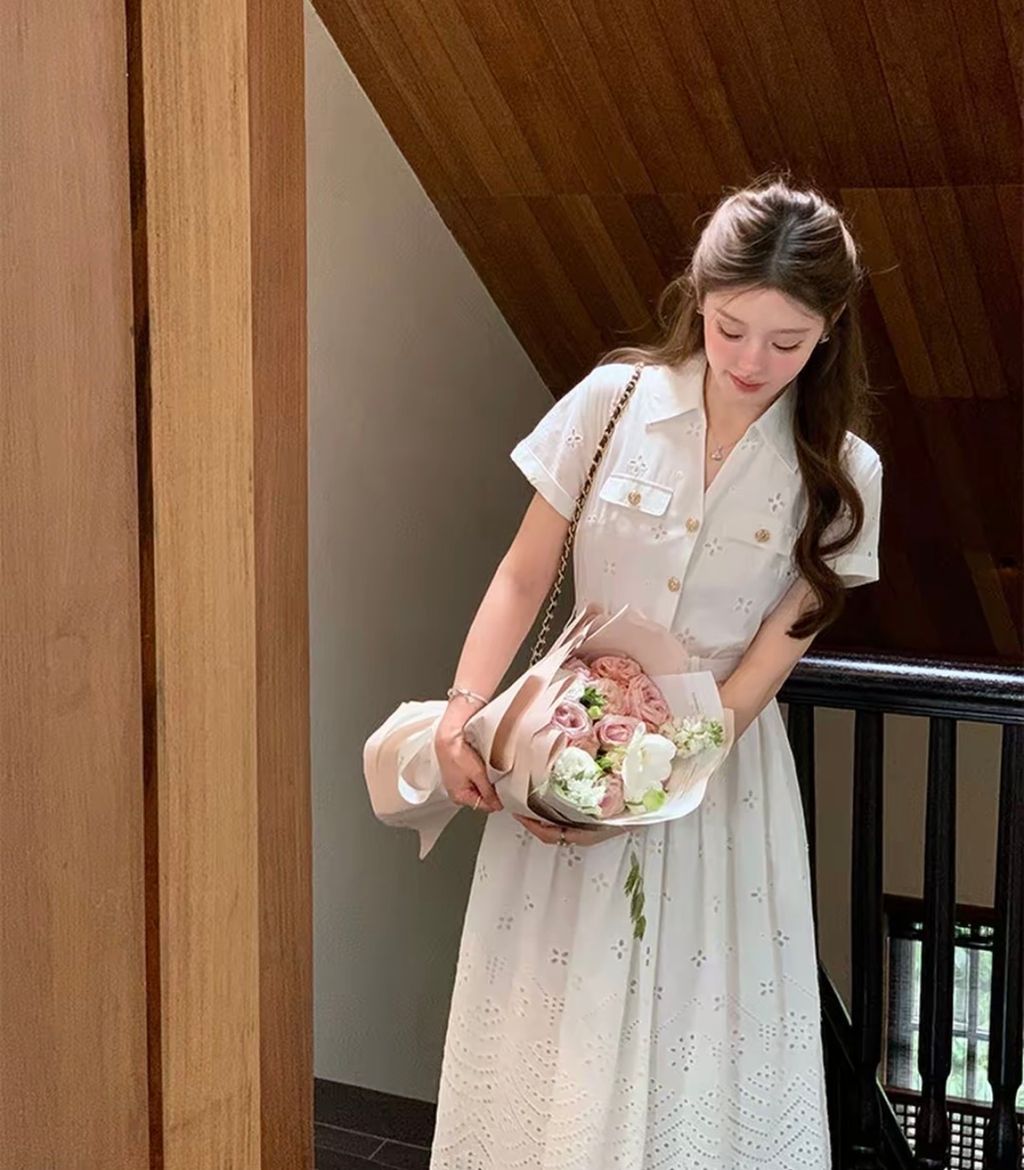 image_8FFC3442-161A-42B6-9515-E5AD54997968_1776154950