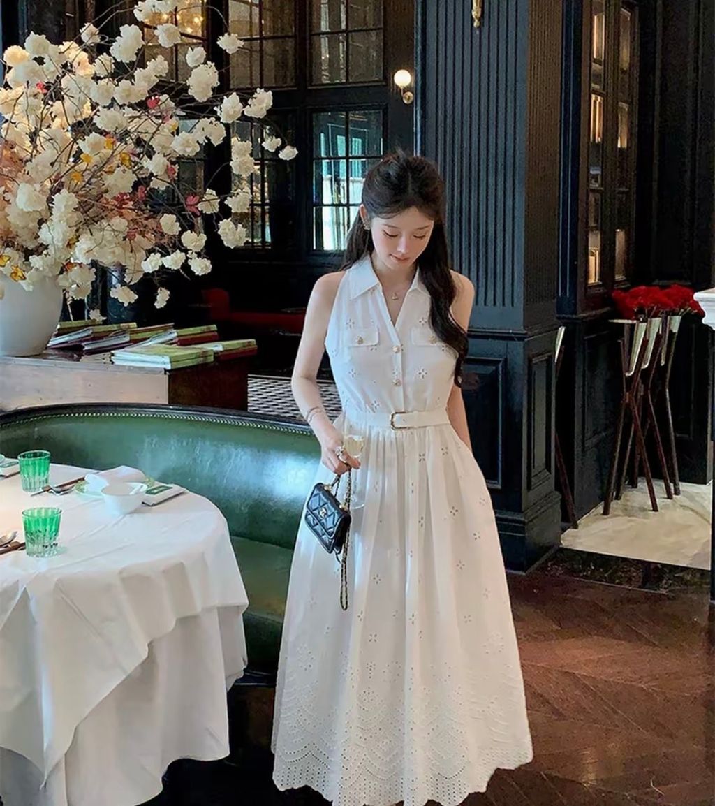 image_A2F7991E-17B0-4597-B26F-C18FB04DB24B_1776154950