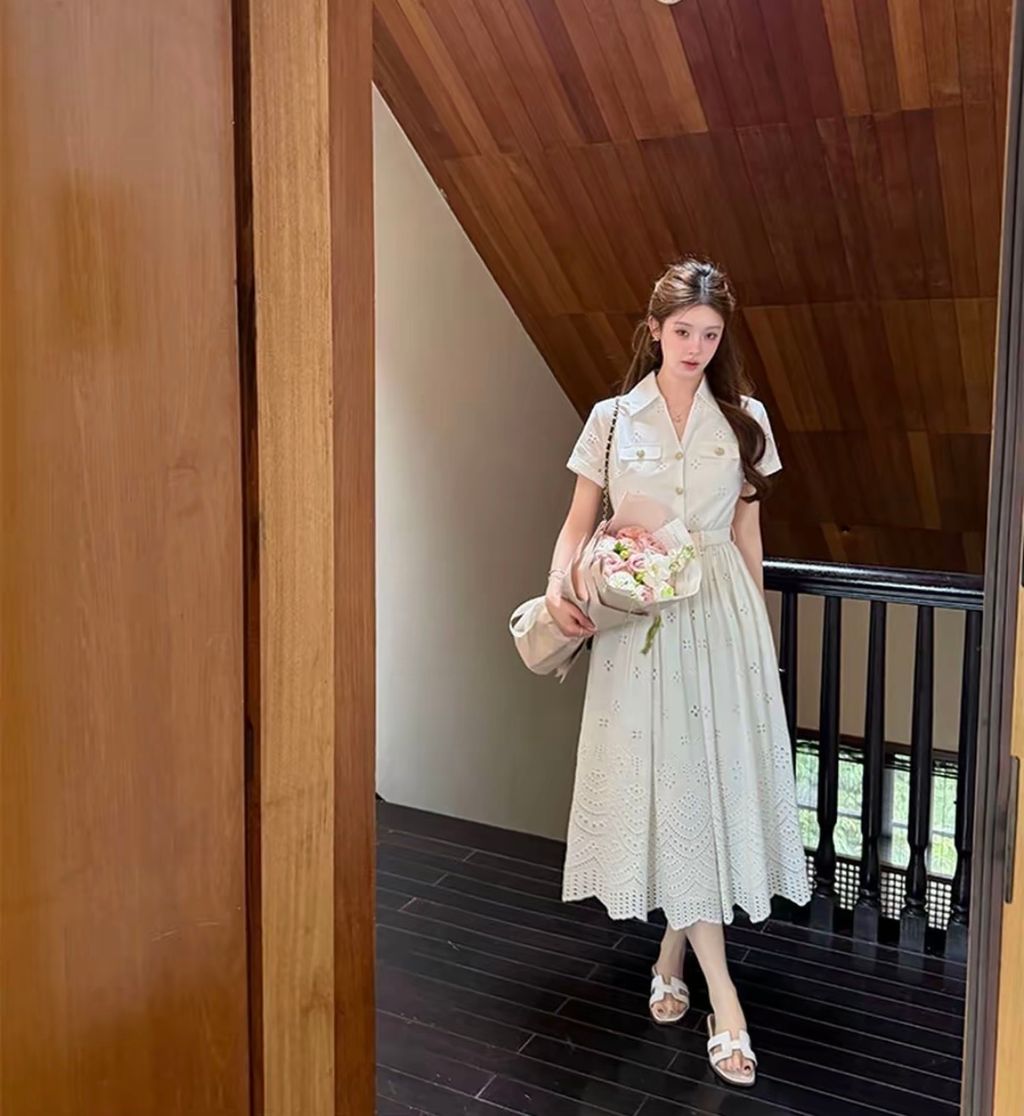 image_95DE73D2-4D95-4607-9AE8-8B6FB0E25650_1776154950