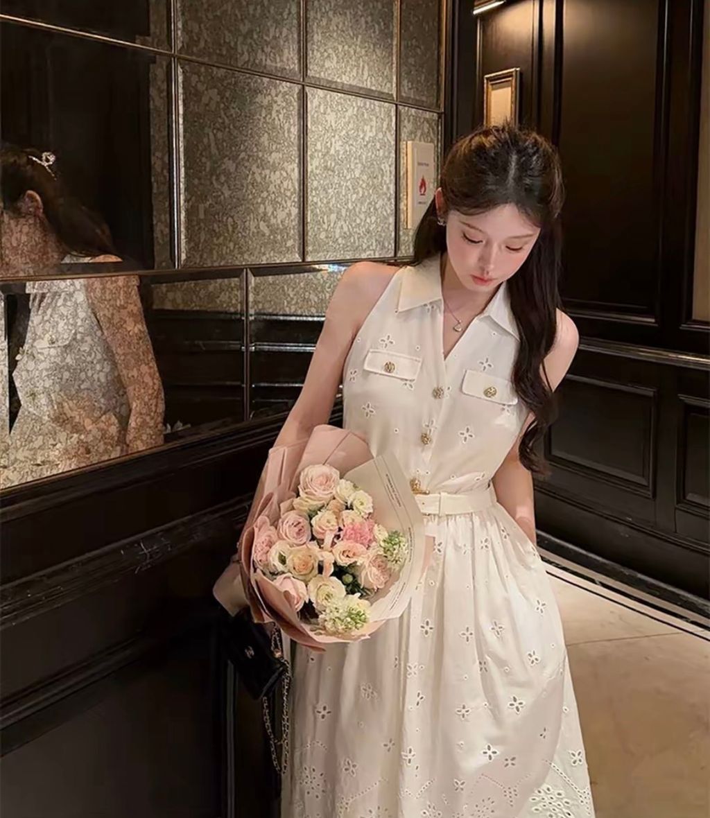 image_E24B990C-1449-42AD-BDD8-520712CB9706_1776154950