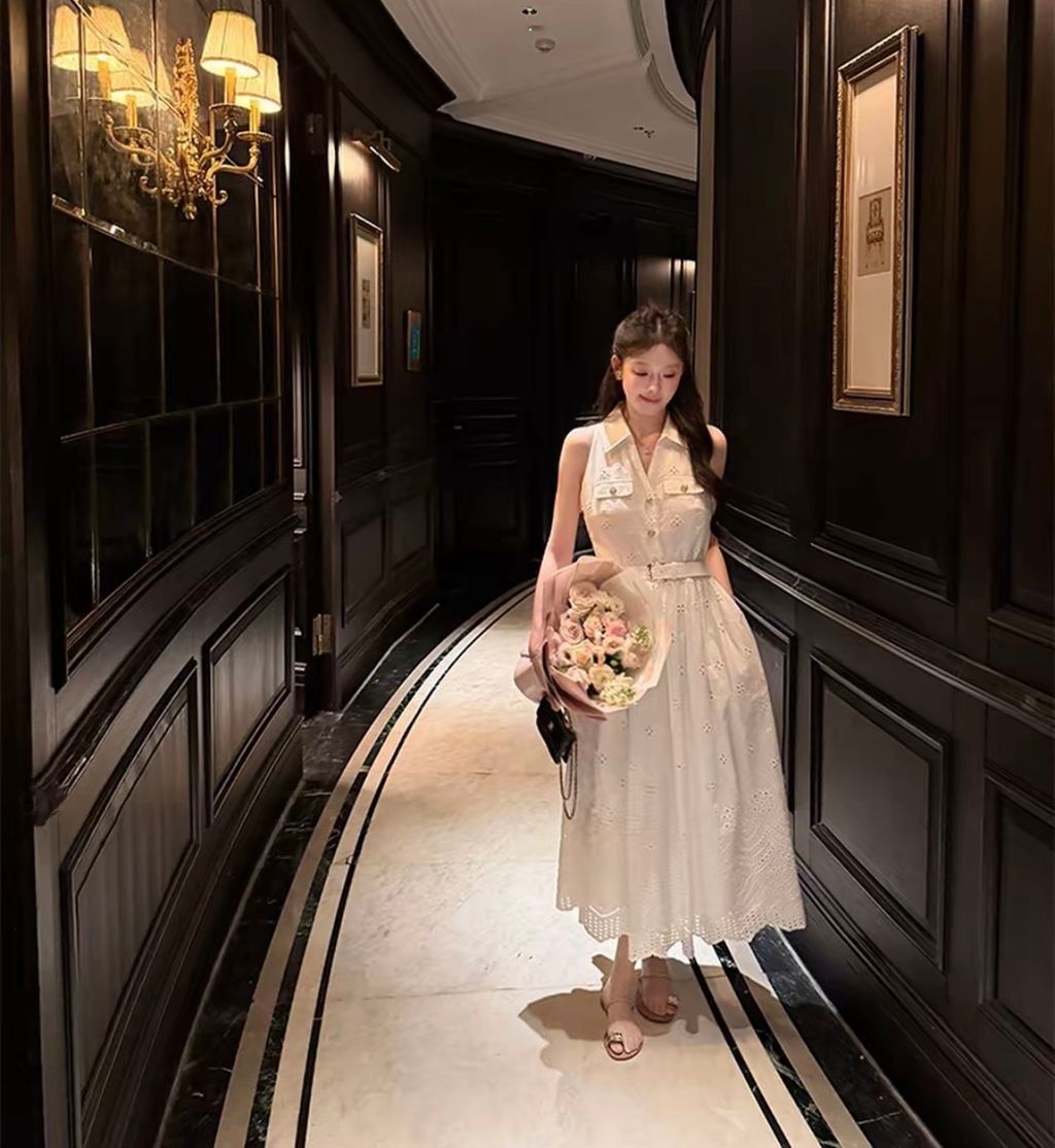 image_8E03B8E5-A813-4C28-BBF7-E1B4D3614797_1776154950