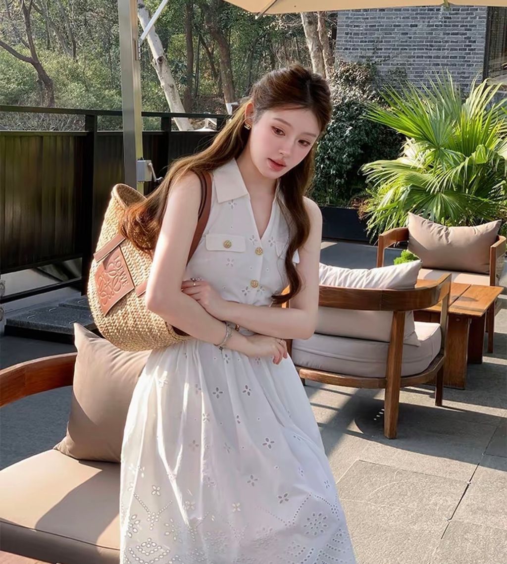 image_589D1330-DBAA-4A80-9D48-E4A393749636_1776154950