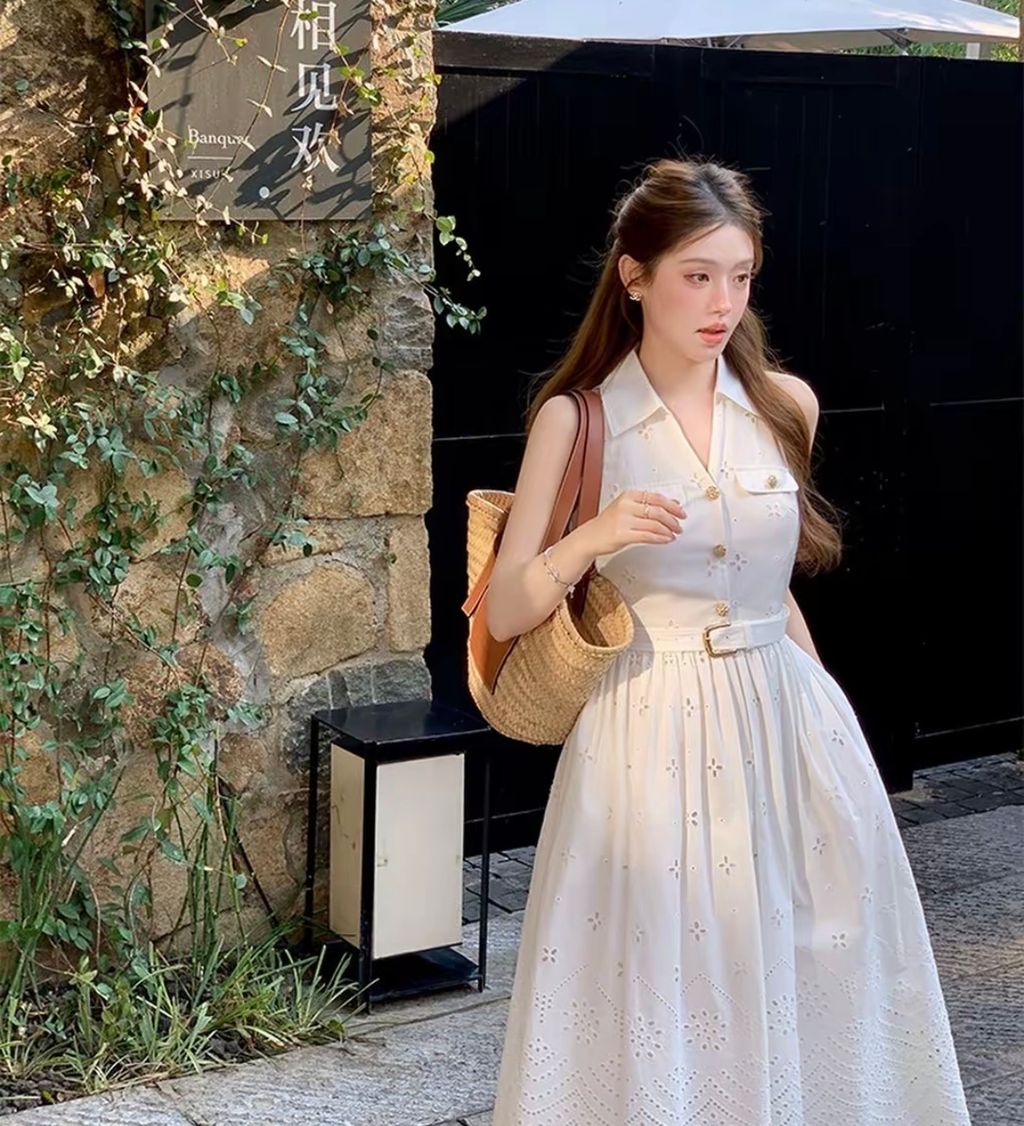 image_708EABF3-17D0-493D-954F-340EECBEB8D3_1776154950