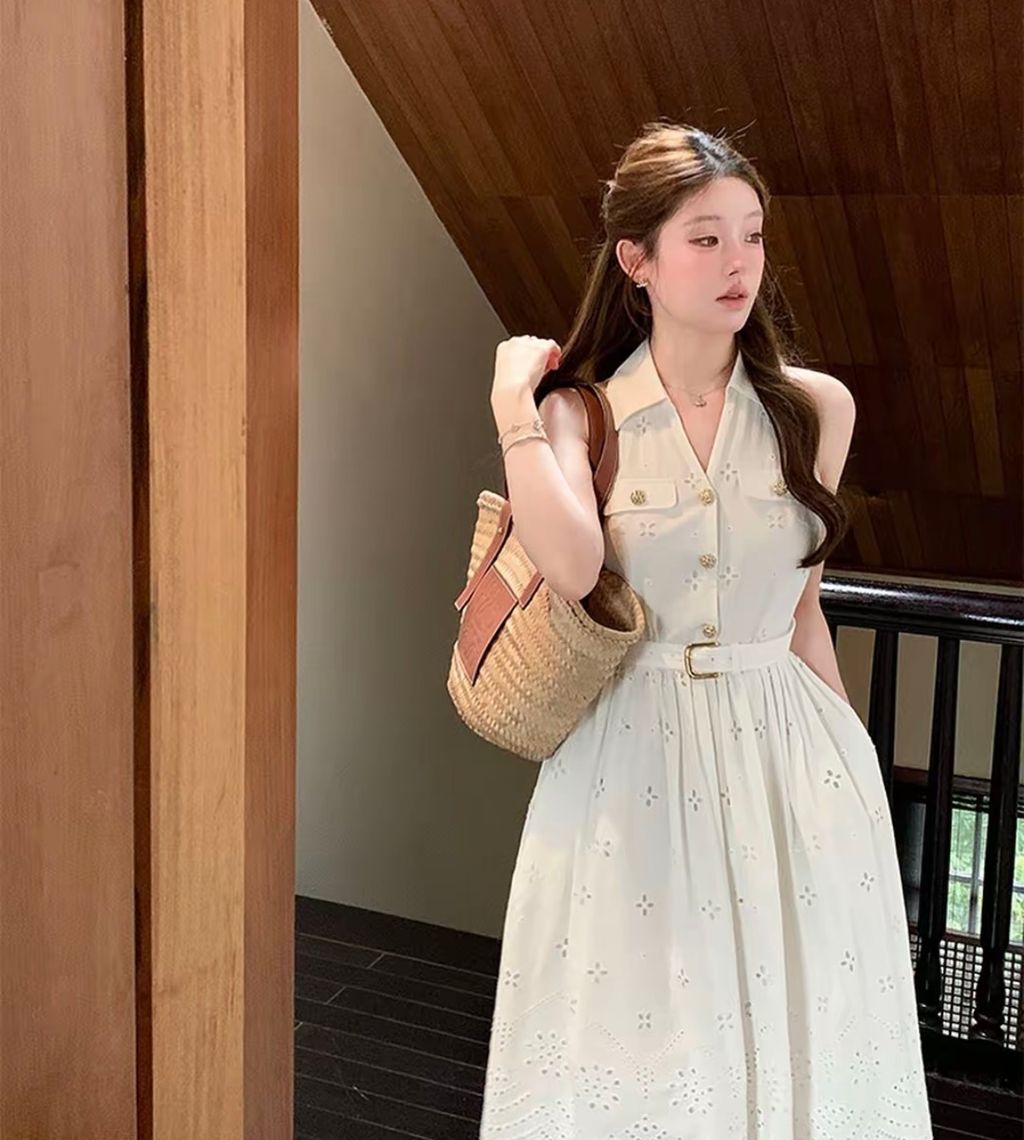 image_7CD1F718-5028-4093-BC87-D9AC2750CB87_1776154950