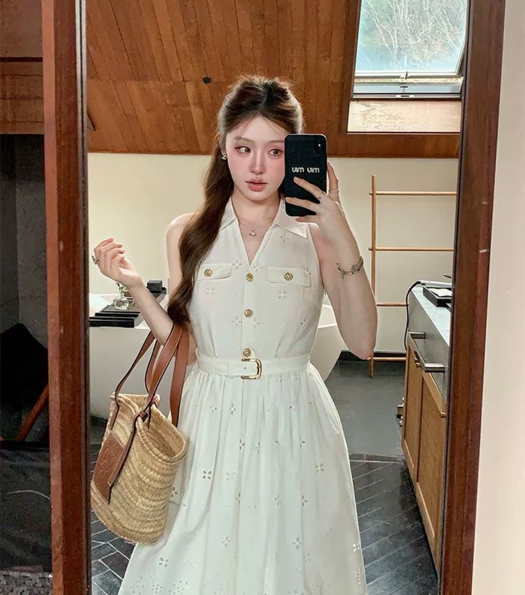 image_616E0A05-EB7F-4641-AC09-A13D685AE399_1776154950