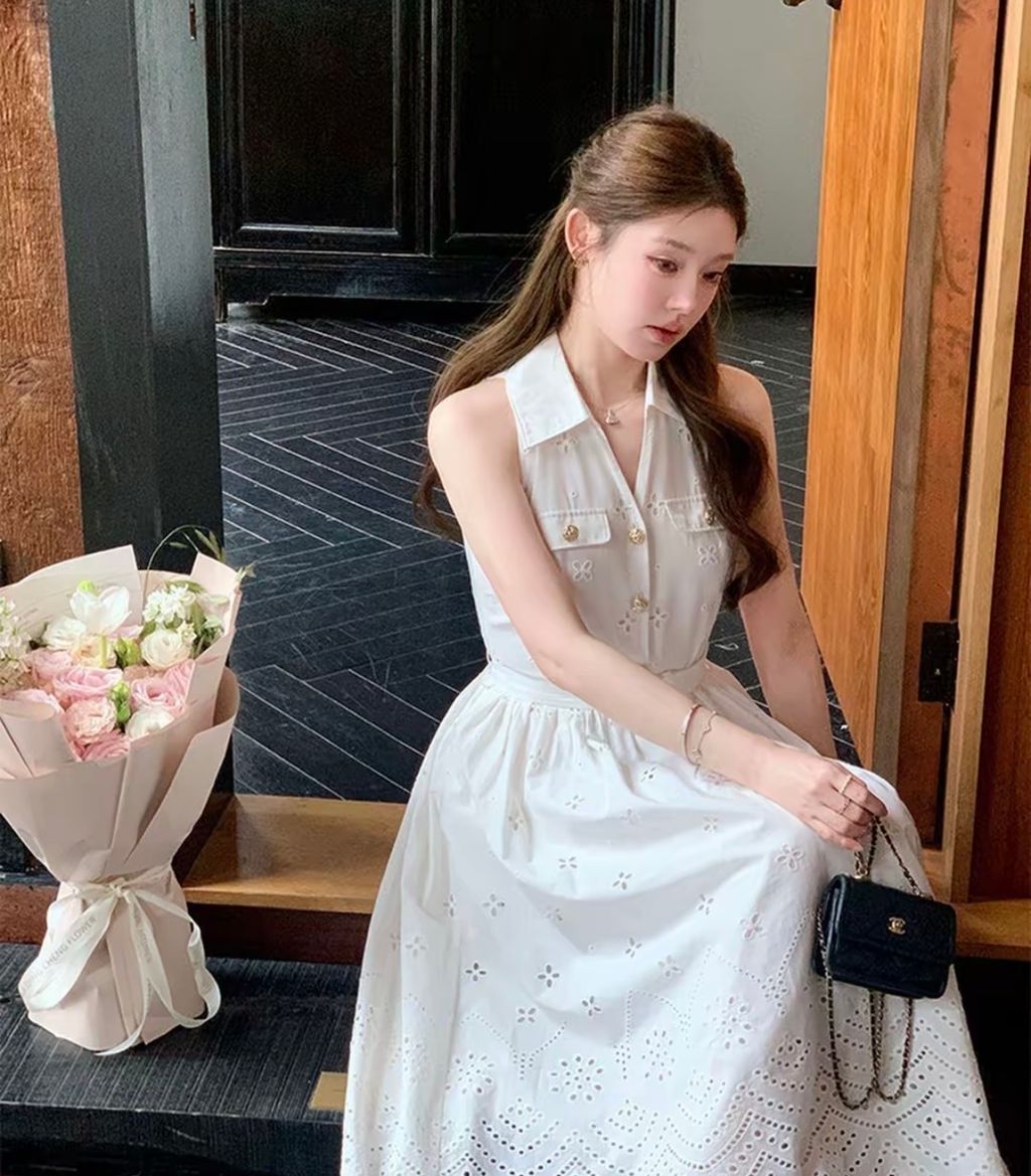 image_443C253D-D04E-4477-9CB6-808A06EA3FD0_1776154950